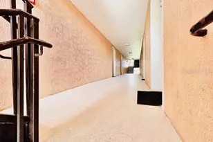 13500 Turtle Marsh Loop, Orlando, FL 32837 - Photo 17