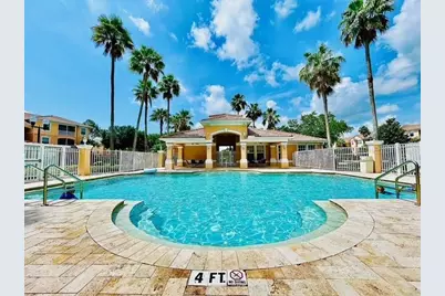 13500 Turtle Marsh Loop #825, Orlando, FL 32837 - Photo 25