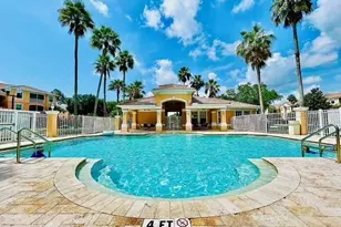 13500 Turtle Marsh Loop, Orlando, FL 32837 - Photo 25