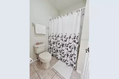 13500 Turtle Marsh Loop #825, Orlando, FL 32837 - Photo 13