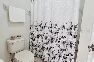 13500 Turtle Marsh Loop, Orlando, FL 32837 - Photo 13