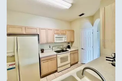 13500 Turtle Marsh Loop #825, Orlando, FL 32837 - Photo 5