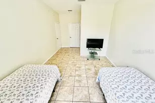 13500 Turtle Marsh Loop, Orlando, FL 32837 - Photo 15