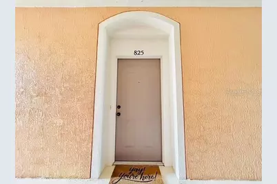 13500 Turtle Marsh Loop #825, Orlando, FL 32837 - Photo 23