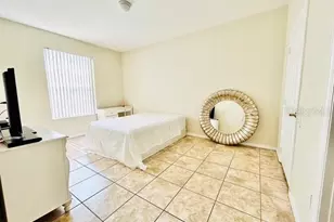 13500 Turtle Marsh Loop, Orlando, FL 32837 - Photo 11