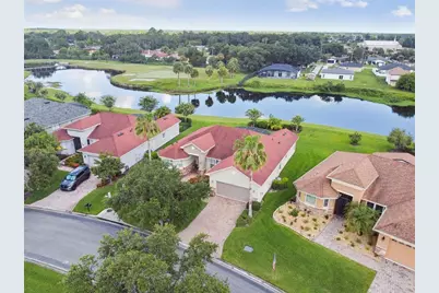 324 Sorrento Rd, Poinciana, FL 34759 - Photo 1