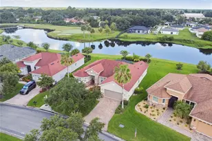 324 Sorrento Rd, Poinciana, FL 34759 - Photo 1