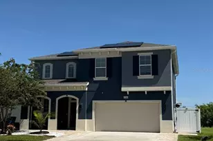 2342 Beacon Landing Cir, Orlando, FL 32824 - Photo 1