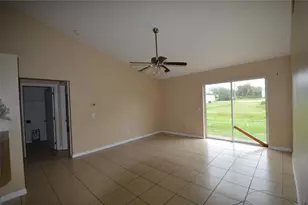 1207 Atlantic Ct, Kissimmee, FL 34759 - Photo 9