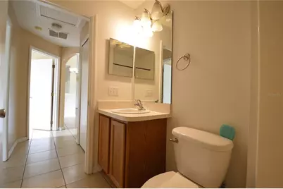 1207 Atlantic Court, Kissimmee, FL 34759 - Photo 17