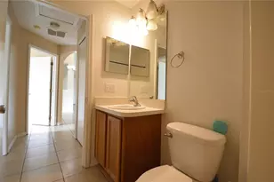 1207 Atlantic Ct, Kissimmee, FL 34759 - Photo 17