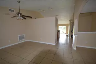 1207 Atlantic Ct, Kissimmee, FL 34759 - Photo 3