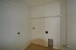 1207 Atlantic Ct, Kissimmee, FL 34759 - Photo 15