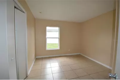 1207 Atlantic Court, Kissimmee, FL 34759 - Photo 15