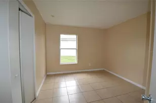 1207 Atlantic Ct, Kissimmee, FL 34759 - Photo 15