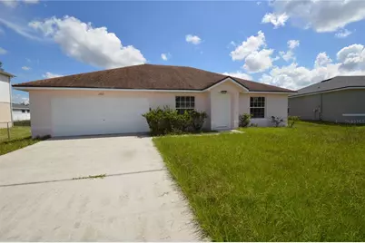 1207 Atlantic Court, Kissimmee, FL 34759 - Photo 1