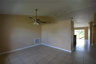 1207 Atlantic Ct, Kissimmee, FL 34759 - Photo 3