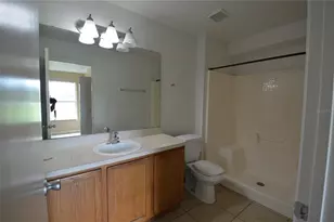 1207 Atlantic Ct, Kissimmee, FL 34759 - Photo 11