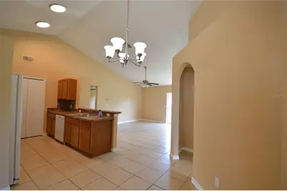 1207 Atlantic Court, Kissimmee, FL 34759 - Photo 21