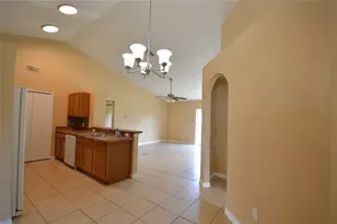 1207 Atlantic Ct, Kissimmee, FL 34759 - Photo 21