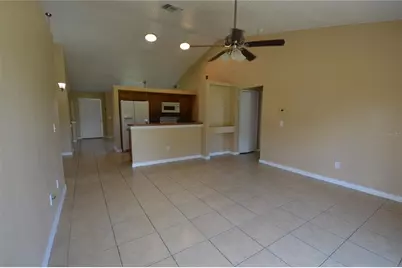 1207 Atlantic Court, Kissimmee, FL 34759 - Photo 19