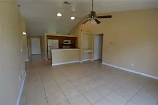 1207 Atlantic Ct, Kissimmee, FL 34759 - Photo 19