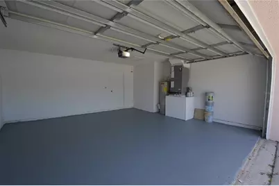 1207 Atlantic Court, Kissimmee, FL 34759 - Photo 23