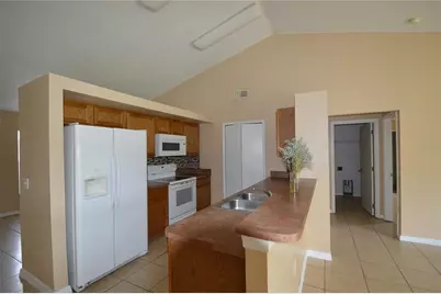 1207 Atlantic Court, Kissimmee, FL 34759 - Photo 7