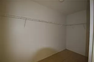 1207 Atlantic Ct, Kissimmee, FL 34759 - Photo 11