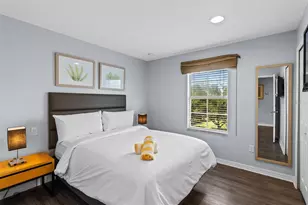 3059 White Orchid Rd, Kissimmee, FL 34747 - Photo 25