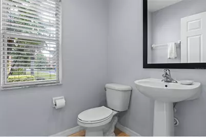 3059 White Orchid Road, Kissimmee, FL 34747 - Photo 13