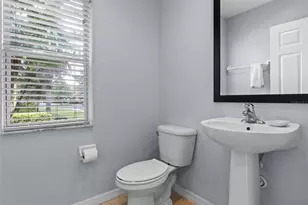 3059 White Orchid Rd, Kissimmee, FL 34747 - Photo 13