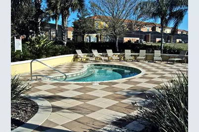 3059 White Orchid Road, Kissimmee, FL 34747 - Photo 45