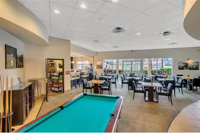 3059 White Orchid Road, Kissimmee, FL 34747 - Photo 51