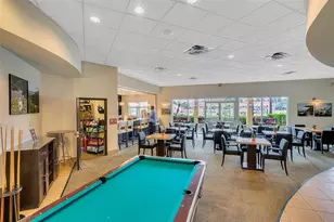 3059 White Orchid Rd, Kissimmee, FL 34747 - Photo 51