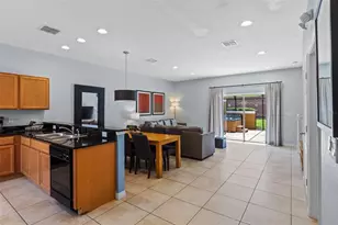 3059 White Orchid Rd, Kissimmee, FL 34747 - Photo 5