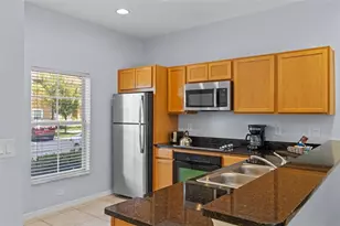 3059 White Orchid Rd, Kissimmee, FL 34747 - Photo 3