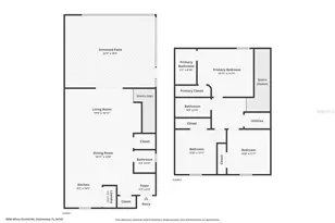 3059 White Orchid Rd, Kissimmee, FL 34747 - Photo 59