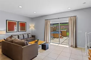 3059 White Orchid Rd, Kissimmee, FL 34747 - Photo 9