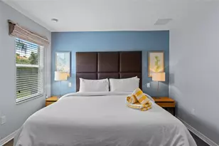 3059 White Orchid Rd, Kissimmee, FL 34747 - Photo 19