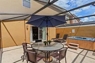 3059 White Orchid Rd, Kissimmee, FL 34747 - Photo 29