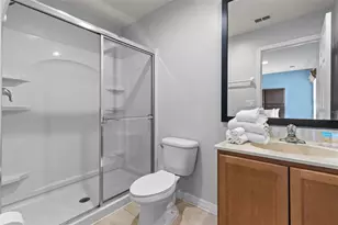 3059 White Orchid Rd, Kissimmee, FL 34747 - Photo 21