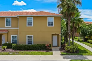 3059 White Orchid Rd, Kissimmee, FL 34747 - Photo 33