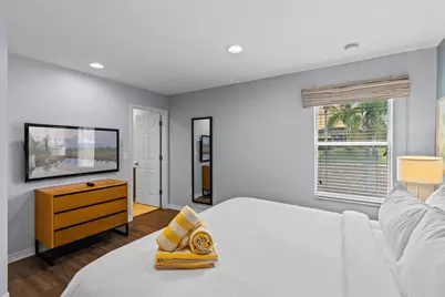 3059 White Orchid Road, Kissimmee, FL 34747 - Photo 17