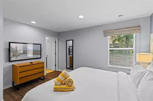 3059 White Orchid Rd, Kissimmee, FL 34747 - Photo 17