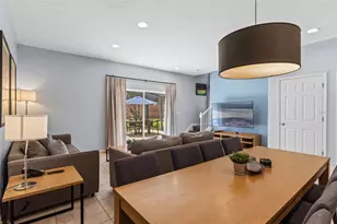 3059 White Orchid Rd, Kissimmee, FL 34747 - Photo 7