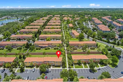 3059 White Orchid Road, Kissimmee, FL 34747 - Photo 37