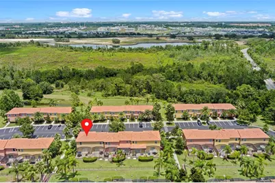 3059 White Orchid Road, Kissimmee, FL 34747 - Photo 35