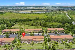 3059 White Orchid Rd, Kissimmee, FL 34747 - Photo 35