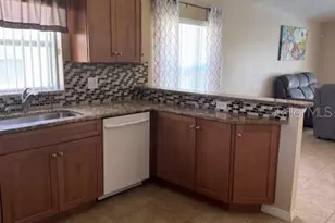 5435 Bryce Canyon Dr, Kissimmee, FL 34758 - Photo 5